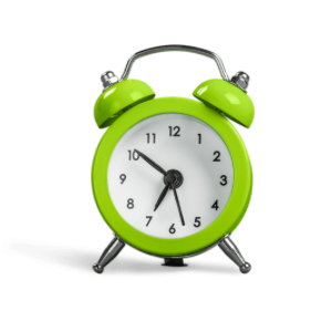 Dekoratif Ürünler & Aksesuar